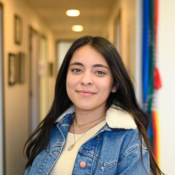 Our Team Guymon Physical Therapy & Wellness