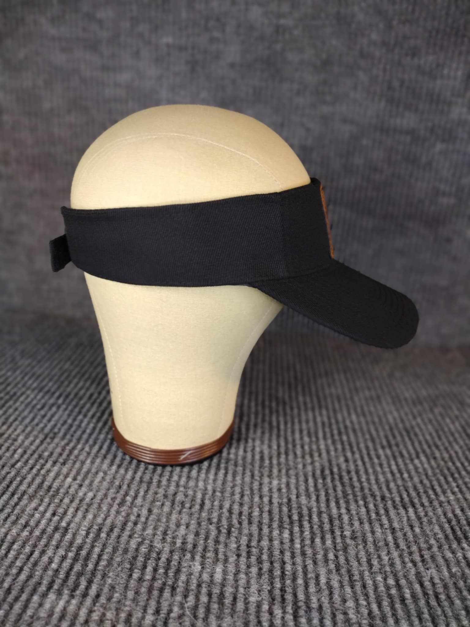 SGER Visors