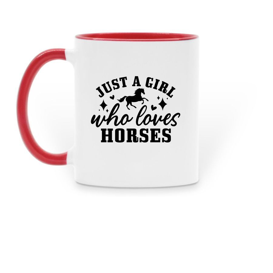 See Our Other Merchandise on Bonfire