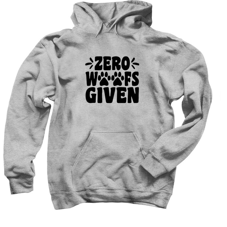 See Our Other Merchandise on Bonfire