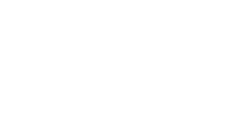 Continental Apartments Logo - Click to go to home page