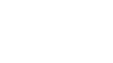 Continental Apartments Logo - Click to go to home page