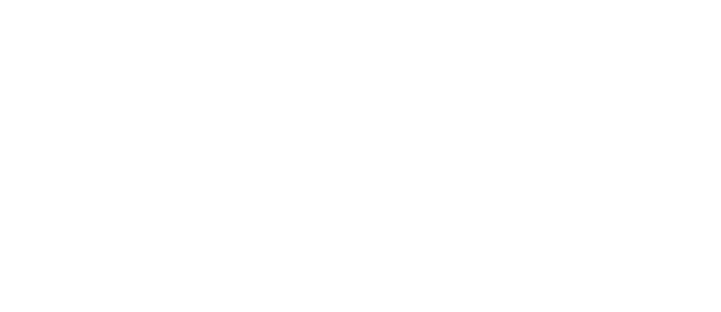 Mostly blank white image with a black horizontal line near the top and a light blue bar along the bottom