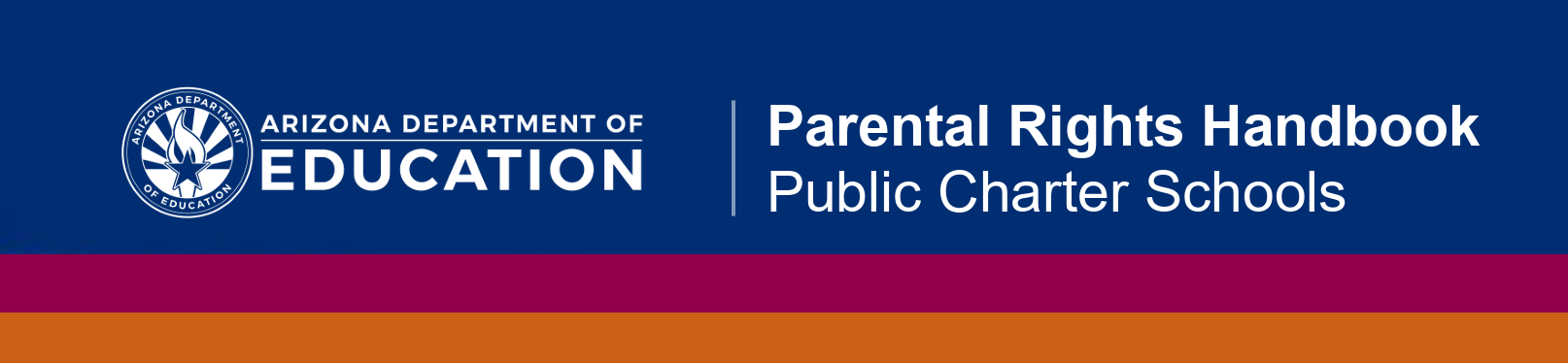 Parental Rights Handbook