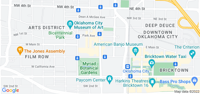 Bzoe Wit Wheels L L C - Staticmapcd49 