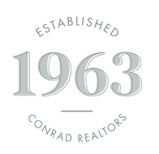 1963