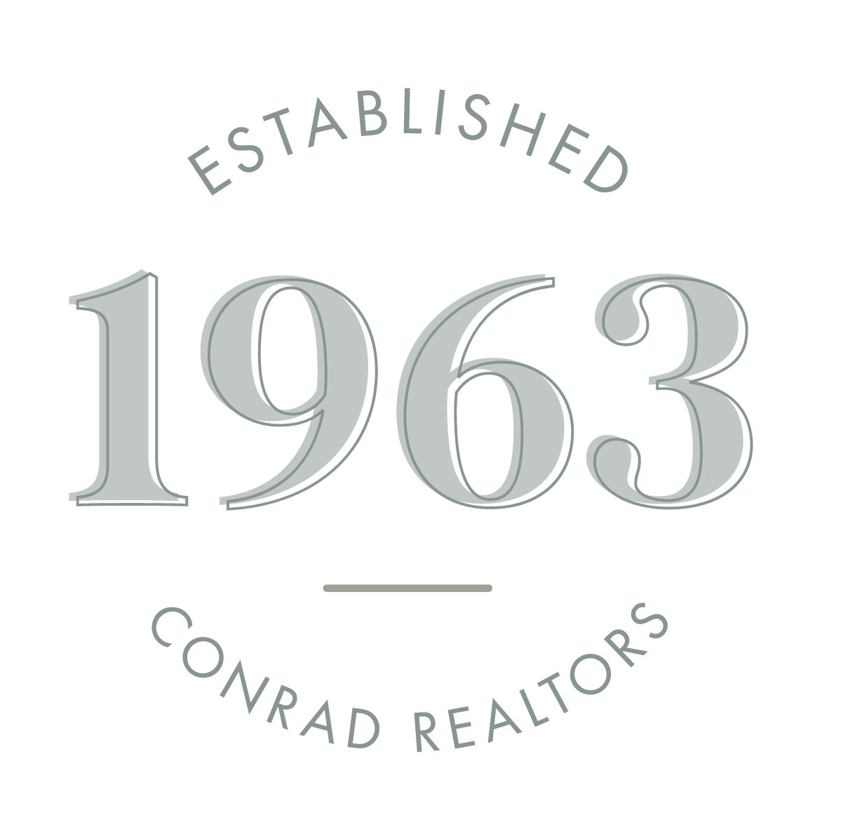 1963