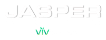 Jasper Websites