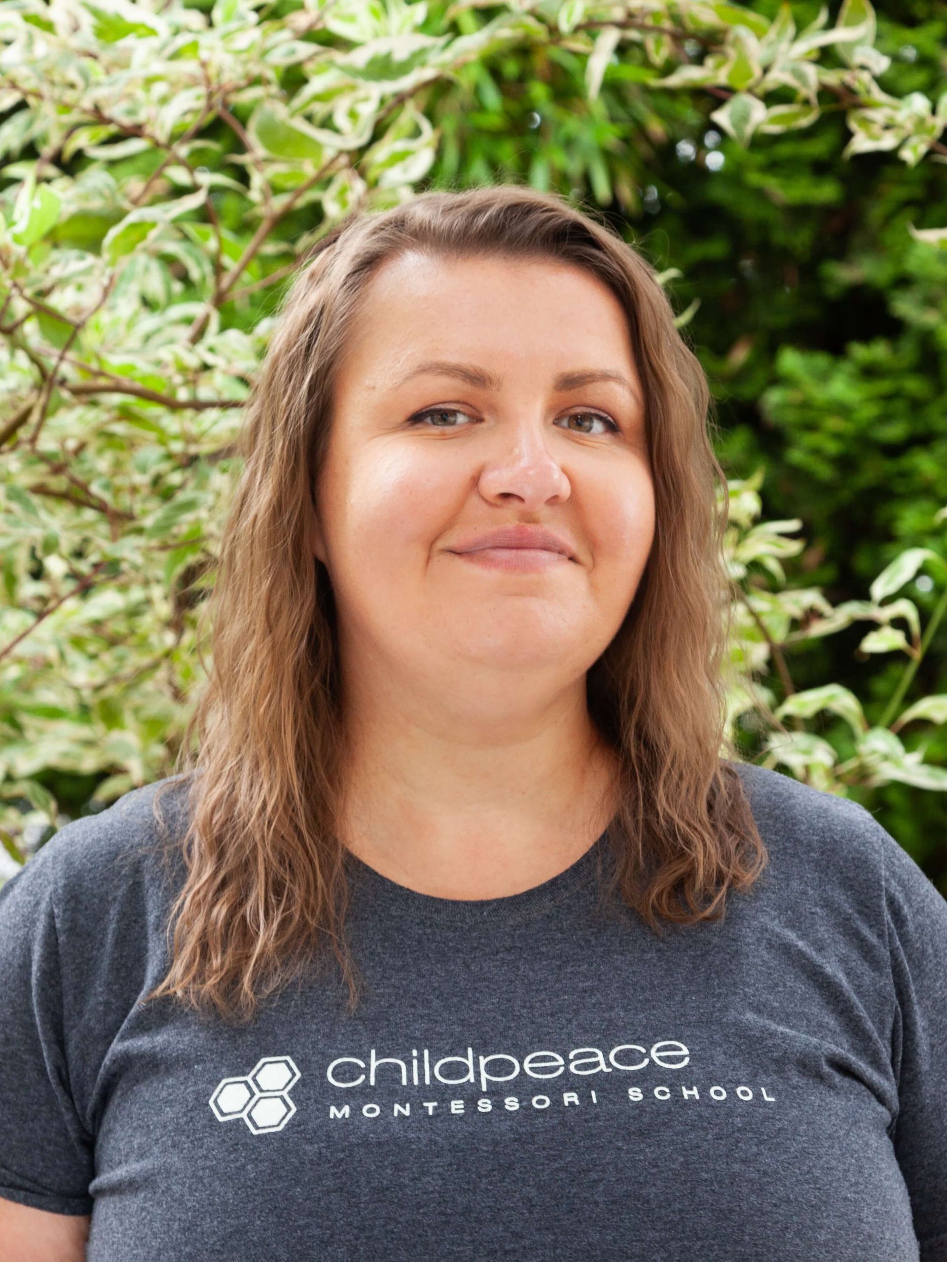 meet-our-childpeace-staff