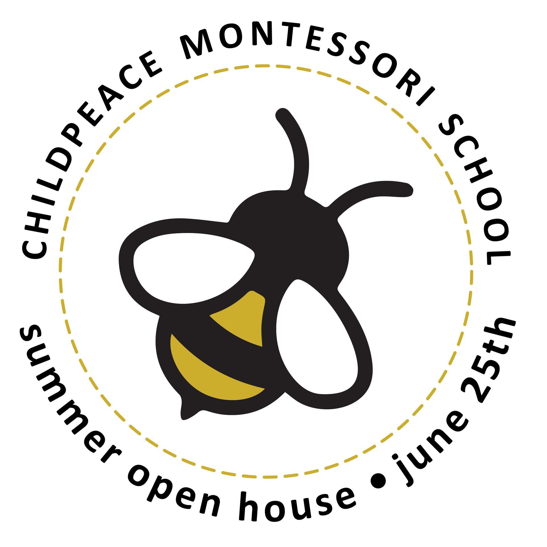 childpeace