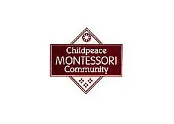 <p class="rteBlock"><strong>Toddler Community</strong></p><br><p class="rteBlock">The Montessori Toddler Community was added in 1986.</p>
