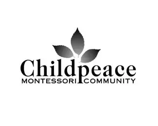 <p class="rteBlock"><strong>Second Move and Expansion</strong></p><br><p class="rteBlock">Childpeace moved to the current location in NW Portland’s Pearl/River District in 2003, and began the second and third Lower Elementary classes.</p>