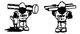 Composite Support Systems Victoria Composite Support Systems Victoria