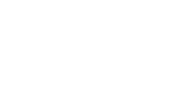 Design Build Solutions Design Build Solutions