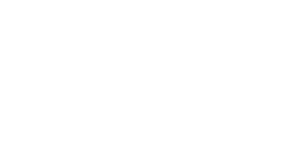 Design Build Solutions Design Build Solutions