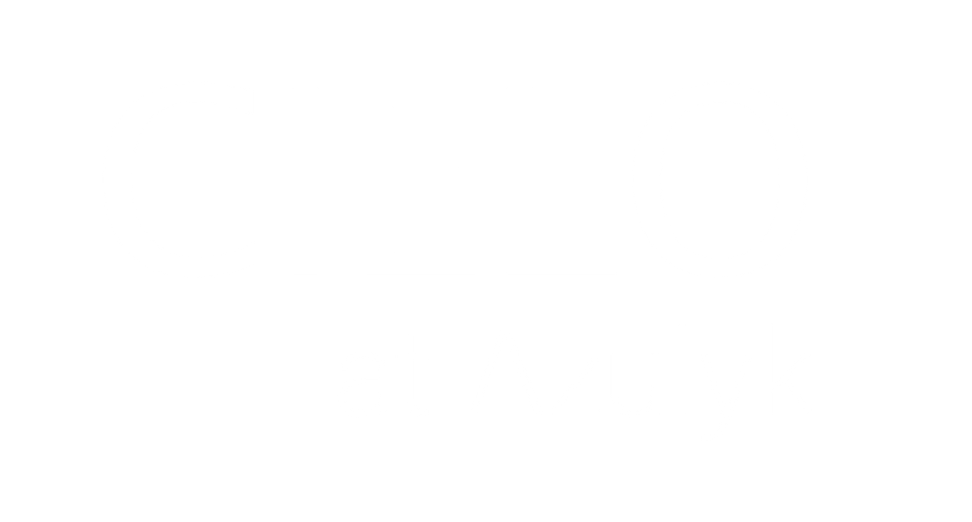 Cielo at Azulyk logo - footer, go to homepage