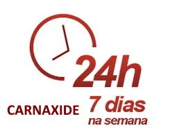 Reparação de Fechadura 24h em Carnaxide