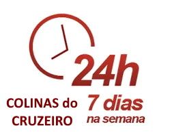 Abertura de Portas Colinas do Cruzeiro, Odivelas