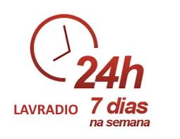 Piquete de intervenção rápida máximo 40 minutos Abertura de portas 24h no Lavradio