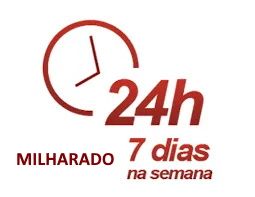 Contacte-nos! Abertura de portas 24h no Milharado