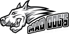 Maddog’s Auto Styling