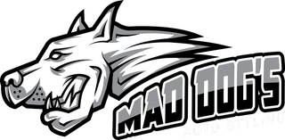 Maddog’s Auto Styling