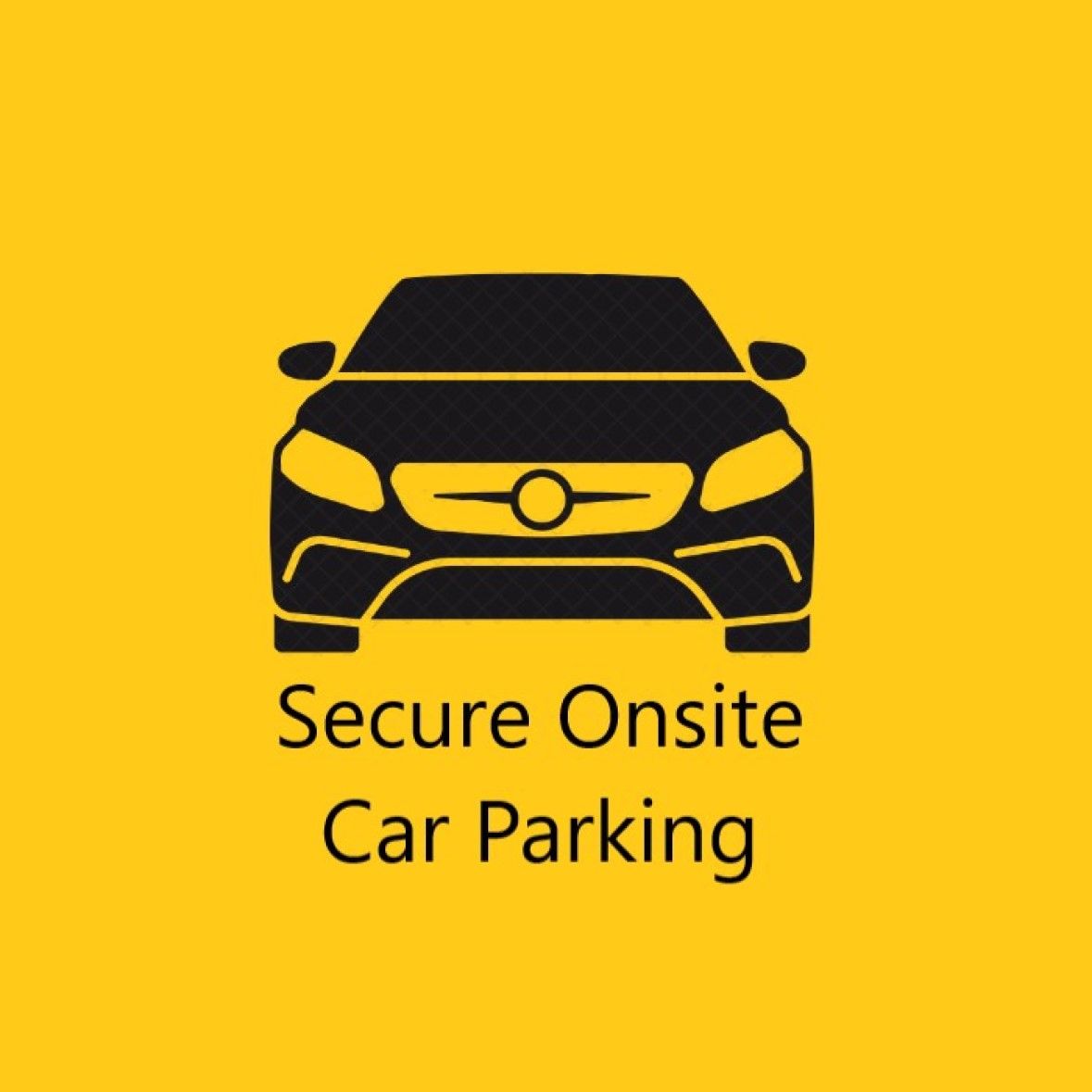 Car Parking