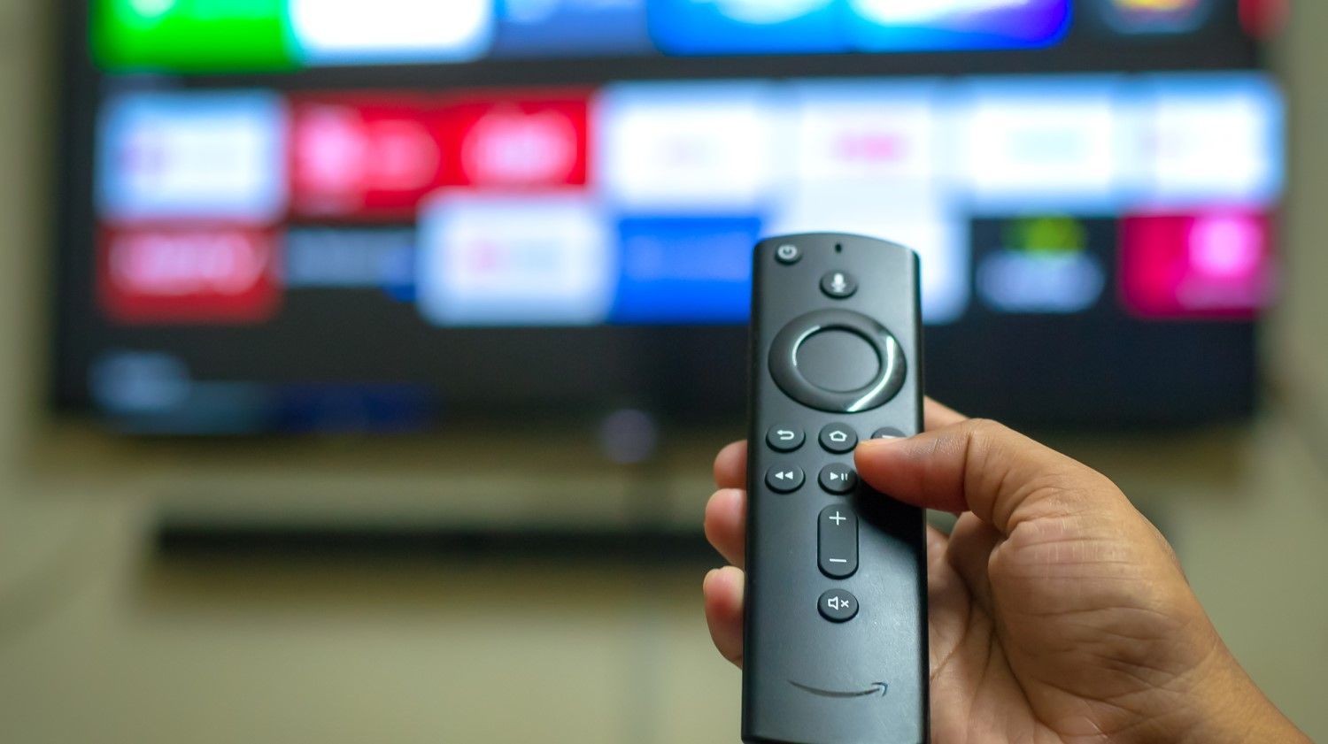 Quick guide to wifi and tv at E1 Suites Gibraltar