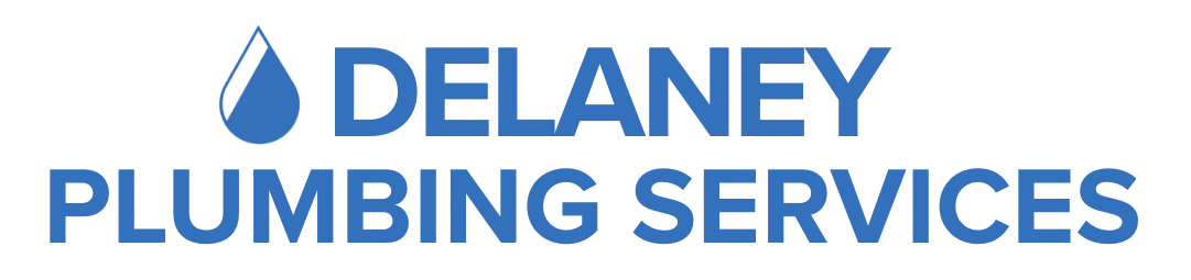 Plumber in Taree Plumber in Taree