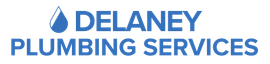 Plumber in Taree Plumber in Taree