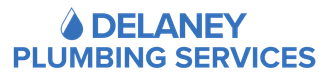 Plumber in Taree Plumber in Taree