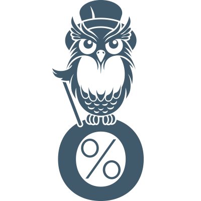 Anon Logo