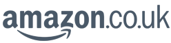 logo amazon.co.uk