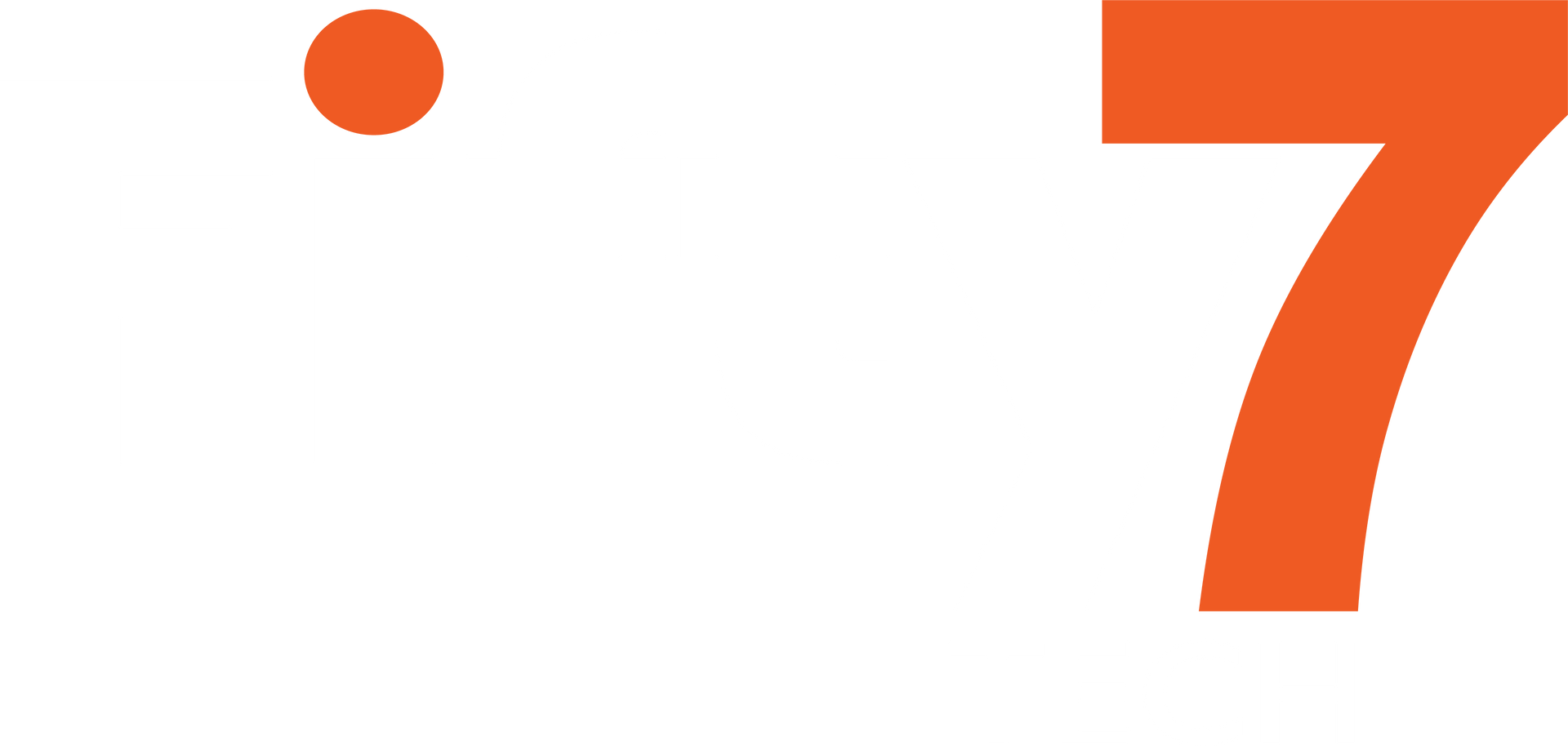 Website creators Logo