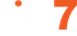 Website creators Logo