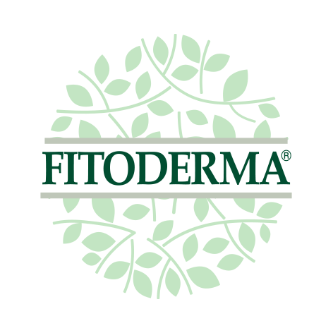 Fitoderma logo