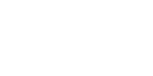 PGH logo