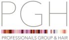 PGH logo