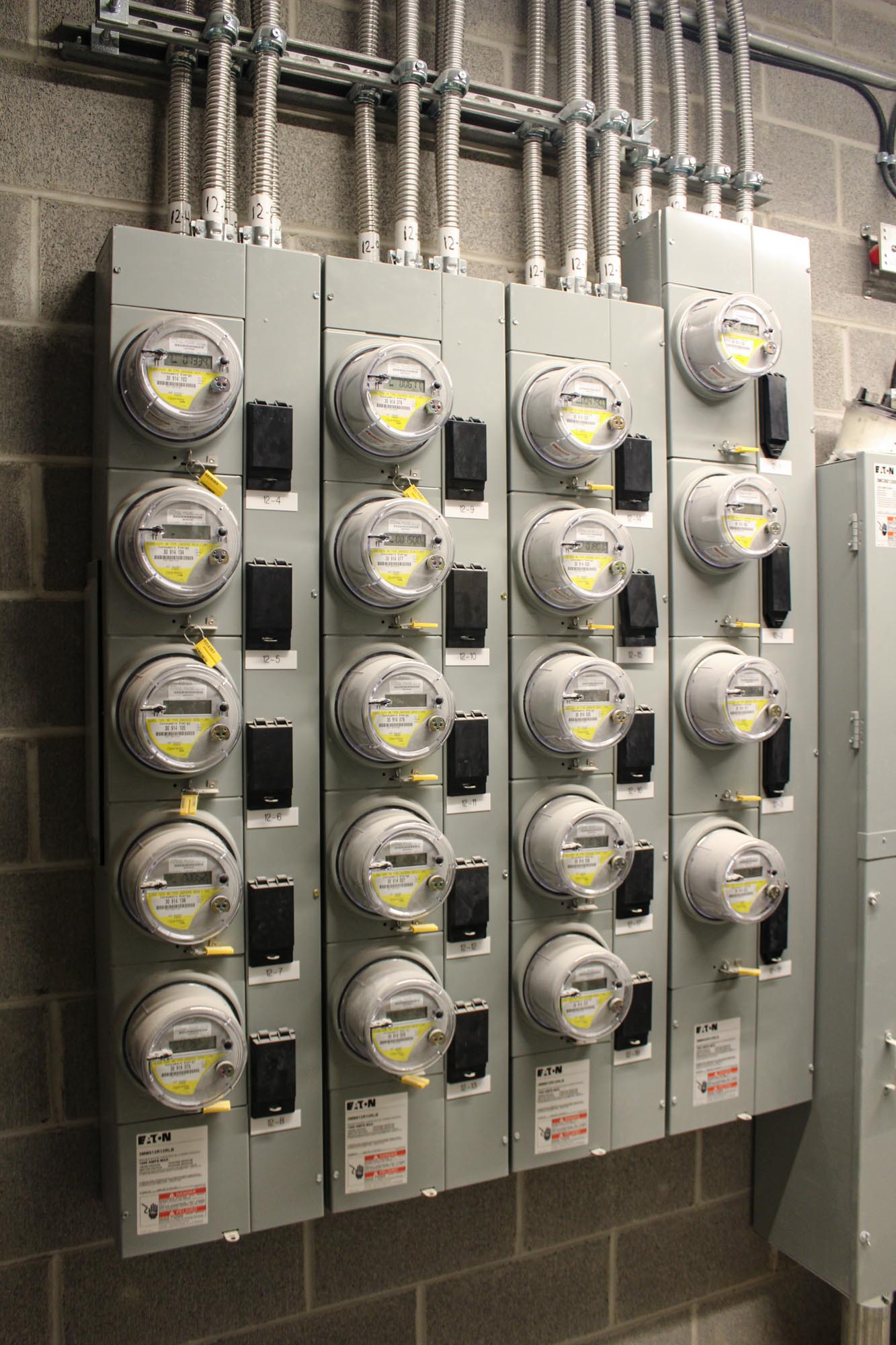 Electrical