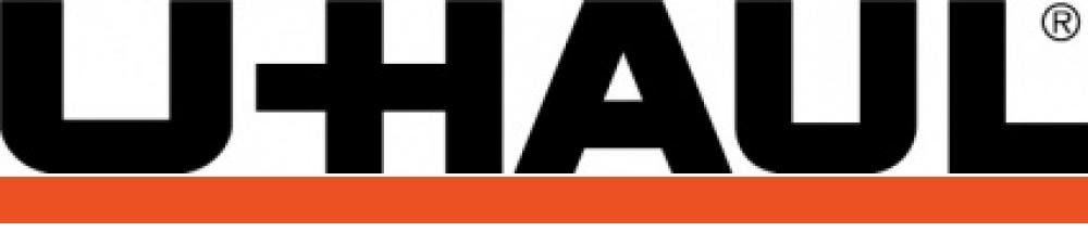 Uhaul