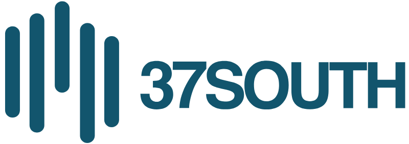 37South logo