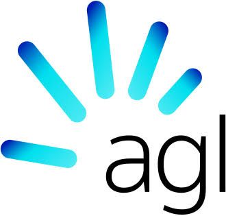 AGL logo