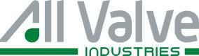 All Valve logo