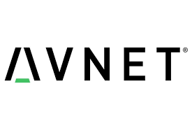 avnet logo