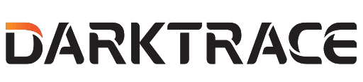 Darktrace logo