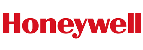 Honeywell Systems logo