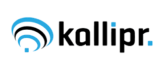 Kalliprlogo