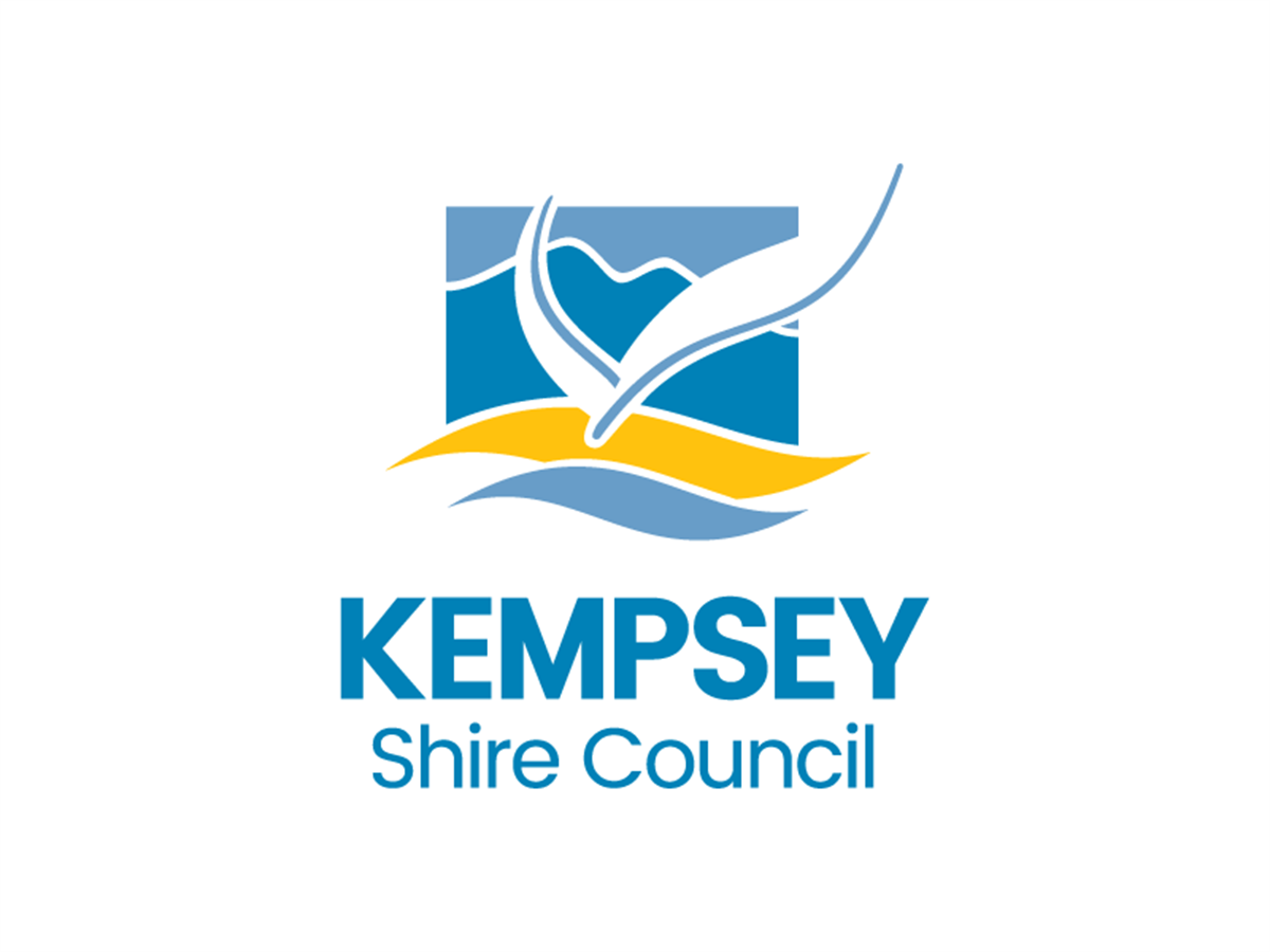 Kempsey SC