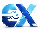 Ellenex logo