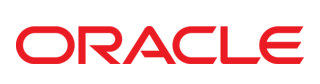 Oracle logo